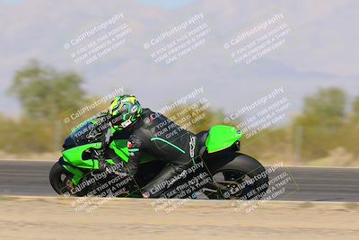 media/Nov-12-2023-SoCal Trackdays (Sun) [[5d1fba4e7d]]/Turn 3 Inside Speed Pans (135pm)/